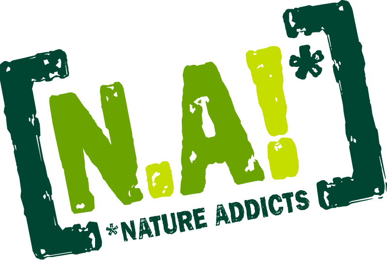 Na logo