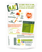 NA! FRUIT SNACK APRICOT