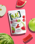 FRUIT STICKS WATERMELON