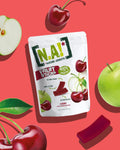 Fruit stick CHERRY