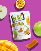 Fruit Sticks MANGO PASSION