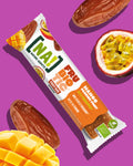 MANGO PASSION FRUIT BAR