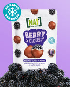 BERRYCIOUS MURE