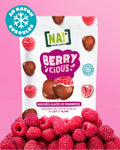 BERRYCIOUS FRAMBOISE