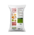 SWEET CHILI TORTILLA POP