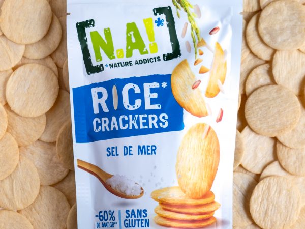 Image produit