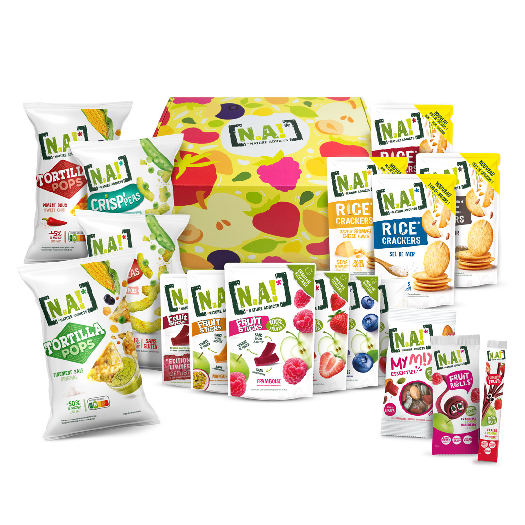 NA_Visuel-Box_Decouverte