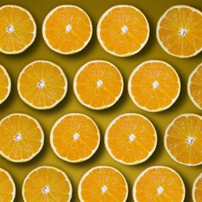 orange_wallpaper