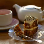 carrot_cake