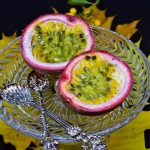 passion_fruit