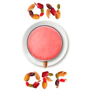 Plus que quelques jours avant la rentrée des classes… Est ce qu’on prendrait pas des My Mix pour se motiver ? 😜

#Natureaddicts#NA#mymix